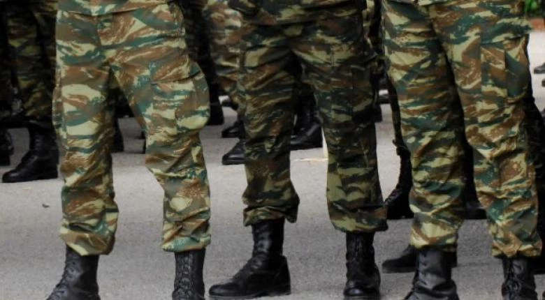 Ελεύθερος ο στρατιώτης για τους πυροβολισμούς στην 1η ΜΑΛ